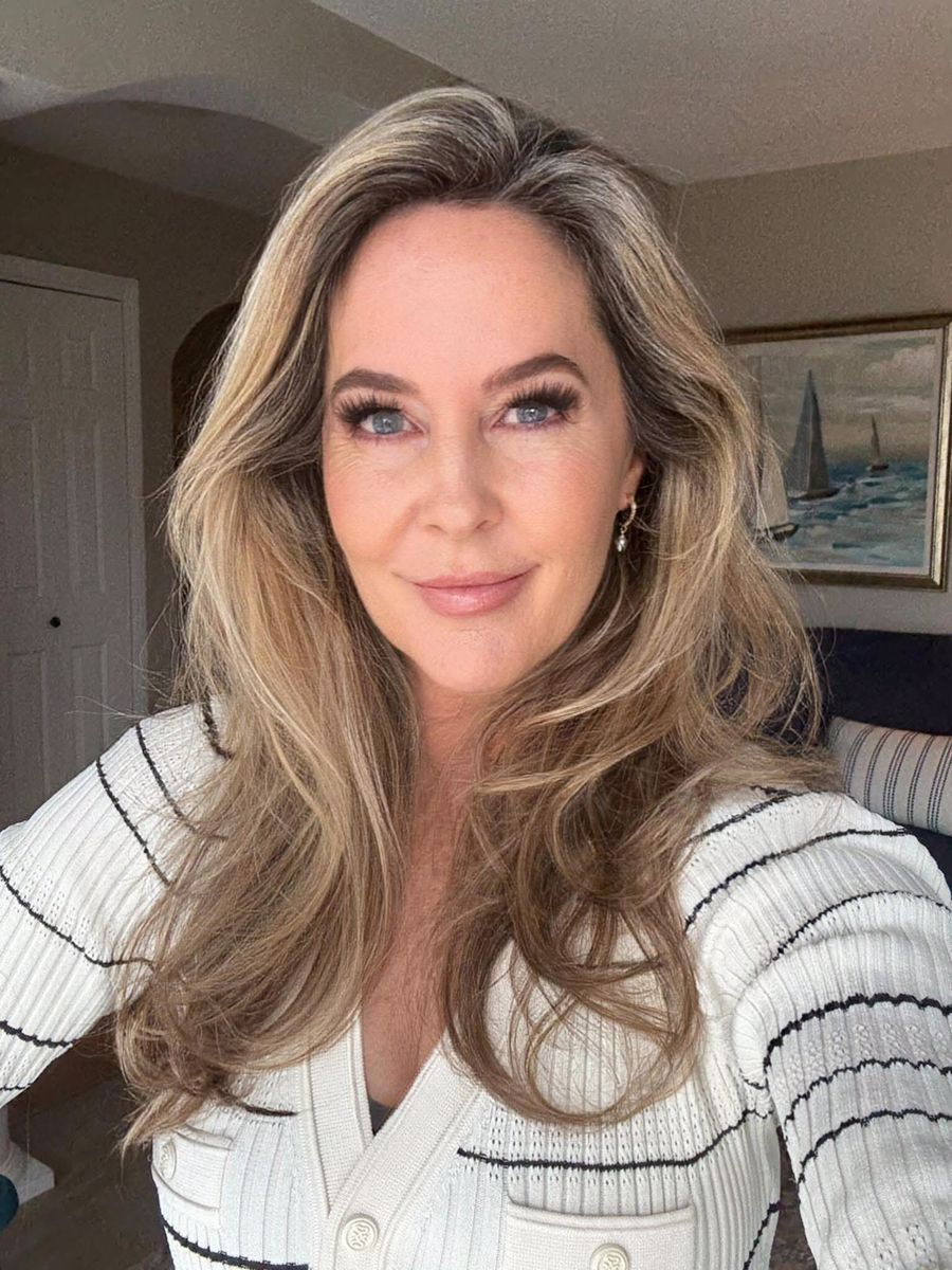 Foto de Claudia Hernández