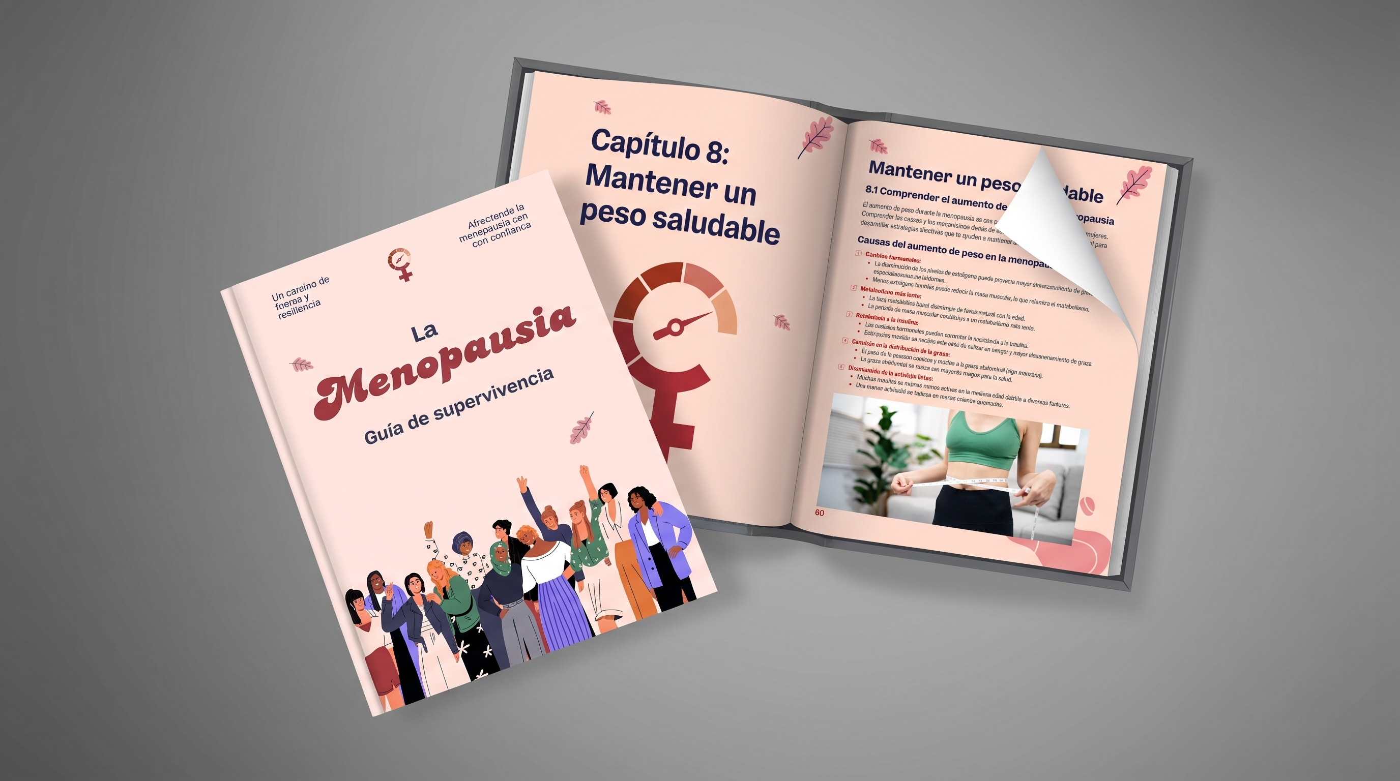 Vista Mockup 4
