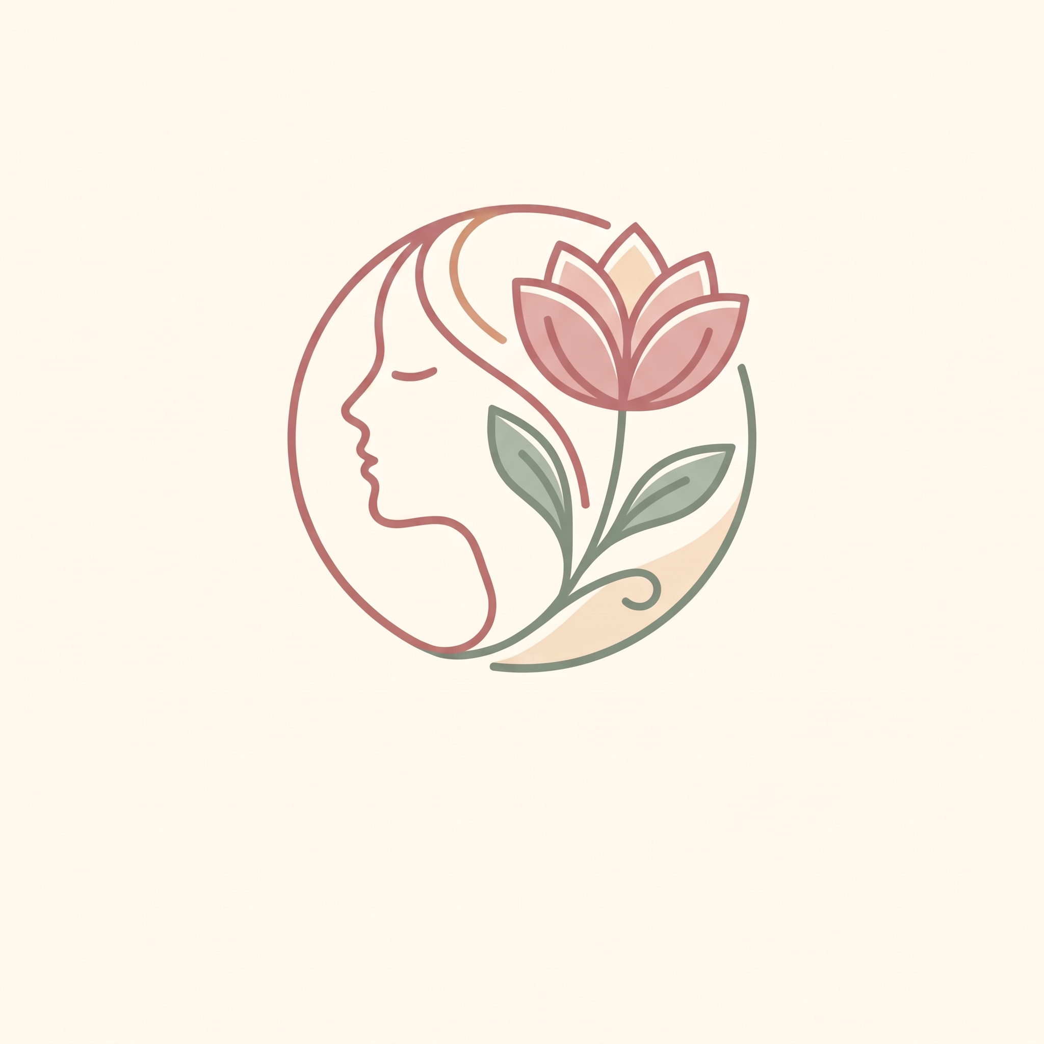Vívida Logo